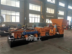 湖南长沙混凝土泵哪家物美价廉